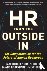 HR from the Outside In: Six...