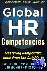 Global HR Competencies: Mas...