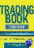 The Trading Book Course: A ...