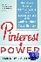 Pinterest Power: Market You...