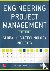 Engineering Project Managem...