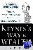 Keynes's Way to Wealth: Tim...