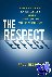 The Respect Effect: Using t...