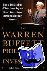 The Warren Buffett Philosop...