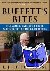Buffett's Bites: The Essent...