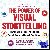 Walter, Ekaterina, Gioglio, Jessica - The Power of Visual Storytelling: How to Use Visuals, Videos, and Social Media to Market Your Brand - How to Use Visuals, Videos, and Social Media to Market Your Brand
