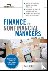 Finance for Nonfinancial Ma...