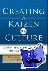 Creating a Kaizen Culture: ...