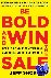 Be Bold and Win the Sale: G...