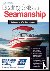 Boating Skills and Seamanship