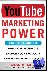 YouTube Marketing Power: Ho...