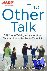 AARP The Other Talk: A Guid...