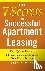 Cumley - 7 Secrets to Successful Apartment Leasing