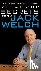 Slater, P. Ed - 29 Leadership Secrets from Jack Welch