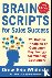 BrainScripts for Sales Succ...