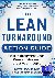 The Lean Turnaround Action ...