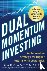 Dual Momentum Investing: An...