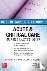 ACUTE  CRITICAL CARE NURSE ...