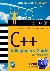 C++: A Beginner's Guide, Se...