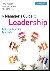 A Manager's Guide to Leader...