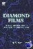 Diamond Films - Chemical Va...