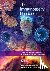 The Immunoassay Handbook - ...