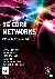 5G Core Networks - Powering...