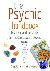 The Psychic Handbook - Disc...