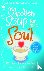 Chicken Soup For The Soul -...