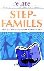 Relate Guide To Step Families