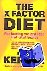 The X-Factor Diet - For Las...