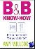 B  B Know-How - How to make...