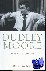 Dudley Moore - An Intimate ...