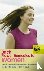 Bach Flower Remedies For Wo...