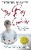 The Boy Grows Up - The insp...