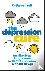 The Depression Cure - The S...