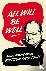 All Will Be Well - Good Adv...