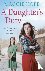 Hope, Maggie - A Daughter's Duty
