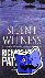 Silent Witness