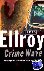 Ellroy, James - Crime Wave