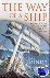 The Way of a Ship - A Squar...