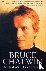 Bruce Chatwin