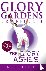 Glory Gardens 8 - The Glory...