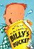 Gray, Kes - Billy's Bucket