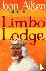 Aiken, Joan - Limbo Lodge