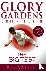 Glory Gardens 3 - The Big Test