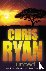 Alpha Force: Hunted - Book 6
