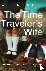 The Time Traveler's Wife