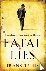 Fatal Lies - (Vienna Blood 3)