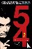 Ming, Wu - '54